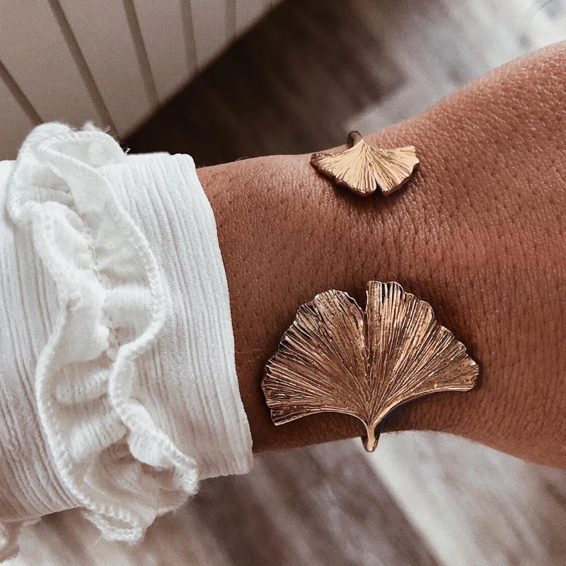 Jonc BILOBA 5 Jonc BILOBA – Image 3