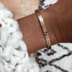 Jonc MARIE -CHICHI CASTELNANGO Boutique JONC OR MARIE 2