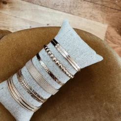 Jonc MARIE -CHICHI CASTELNANGO Boutique JONC OR MARIE 4