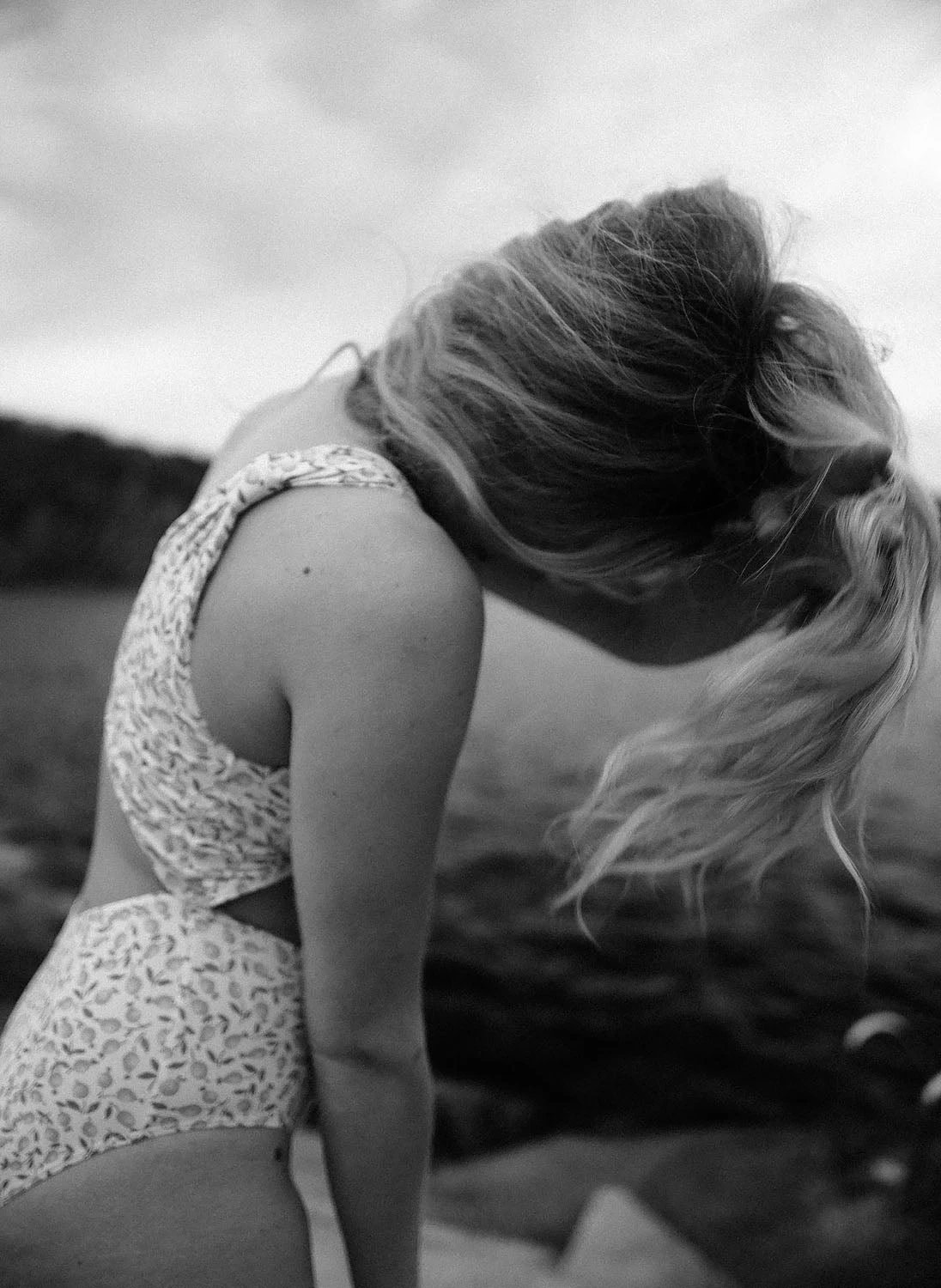 Maillot ISABELLE | Citronnade 20 Maillot ISABELLE | Citronnade – Image 18