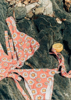 Maillot Culotte SOPHIE | Marguerite 15 Maillot Culotte SOPHIE | Marguerite -CHICHI CASTELNANGO Boutique MAILLOT CULOTTE MARGUERITE SOPHIE 5