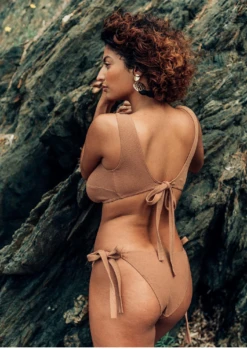 Maillot Triangle SOPHIE | Terracotta -CHICHI CASTELNANGO Boutique MAILLOT CULOTTE TERRACOTTA SOPHIE 10 685e80f3 ad9e 4141 8501 b800847f4da2