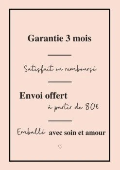 Boucles D'oreilles EVA 19 Boucles D'oreilles EVA -CHICHI CASTELNANGO Boutique RASSURANCE BIJOUX 6176d199 1f2a 4623 b2ea 351ab2ac755f