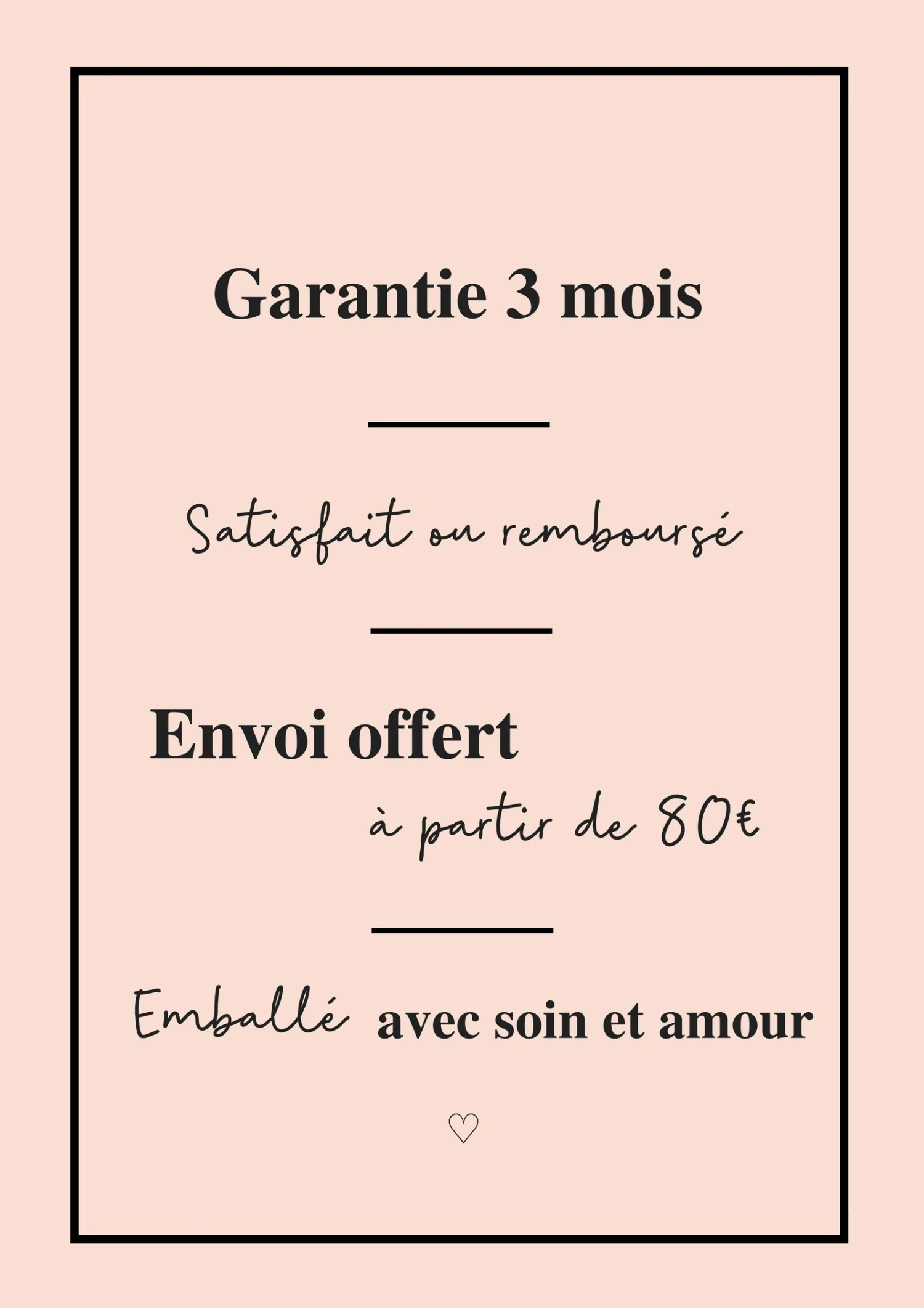 Boucles D'oreilles EVA 11 Boucles D'oreilles EVA – Image 9