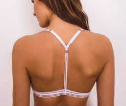 SG Triangle TAMARONE 11 SG Triangle TAMARONE -CHICHI CASTELNANGO Boutique SOUTIEN GORGE TAMARONE 10