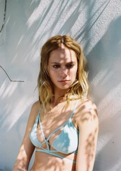 SG Triangle JULIA Maldives 9 SG Triangle JULIA Maldives -CHICHI CASTELNANGO Boutique SOUTIEN GORGE TRIANGLE MALDIVES 1