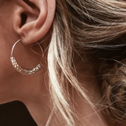 Boucles D'oreilles MOREA -CHICHI CASTELNANGO Boutique Untitled design 132