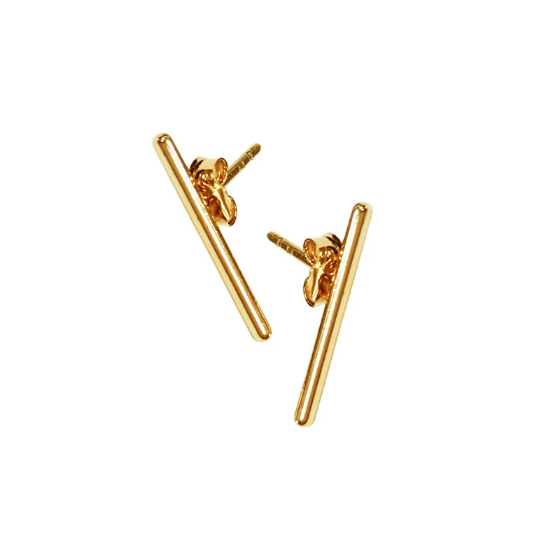 Boucles D'oreilles BARRIA 3 Boucles D'oreilles BARRIA