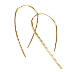 Boucles D'oreilles LIVIA