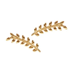 Boucles D'oreilles DIVA