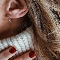 Boucles D'oreilles PERLA -CHICHI CASTELNANGO Boutique Untitled design 159