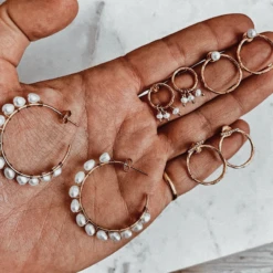 Boucles D'oreilles SÃO 11 Boucles D'oreilles SÃO -CHICHI CASTELNANGO Boutique Untitled design 15 c74daa30 c1b9 4bbd 8d0b 632a5bdbc5c1