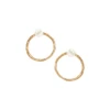 Boucles D'oreilles SÃO -CHICHI CASTELNANGO Boutique Untitled design 16 5bd84dc1 03dc 4c48 be65 69740215c293