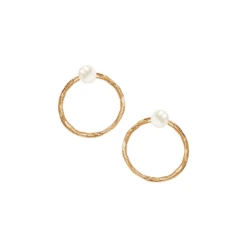 Boucles D'oreilles SÃO