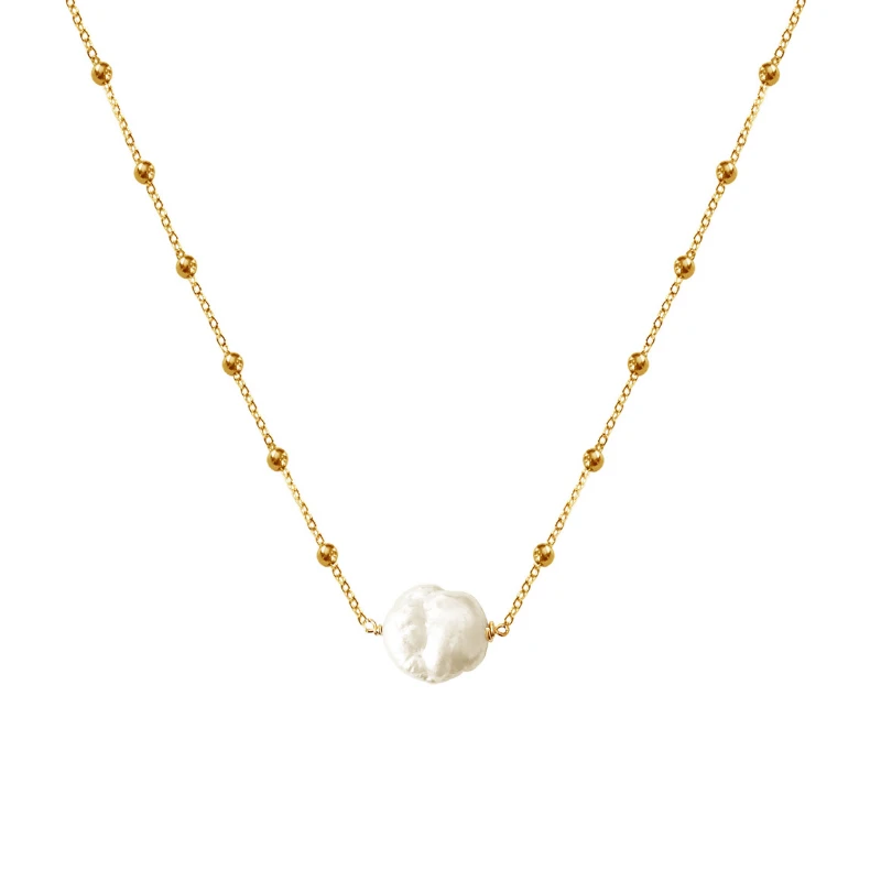 Collier HANANE 3 Collier HANANE