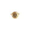 Bague ÉMILIE -CHICHI CASTELNANGO Boutique Untitled design 2 5ed89a40 be69 4cf3 a90b d8892399190b