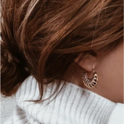 Boucles D'oreilles NAPOLI 8 Boucles D'oreilles NAPOLI -CHICHI CASTELNANGO Boutique Untitled design 33 ea12966a fbc2 464d 9870 ddd31ff6910b