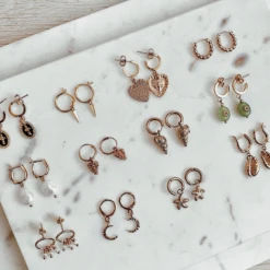 Boucles D'oreilles FIGARI -CHICHI CASTELNANGO Boutique Untitled design 34 e2777536 9542 4e42 bbce dce4e76edce1