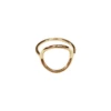 Bague MARTHA -CHICHI CASTELNANGO Boutique Untitled design 38