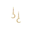 Boucles D'oreilles FIGARI -CHICHI CASTELNANGO Boutique Untitled design 3 e273c1a0 663c 4e19 8967 e1b97430f1fa