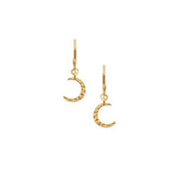Boucles D'oreilles FIGARI