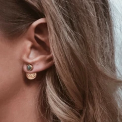 Boucles D'oreilles MARGUERITE -CHICHI CASTELNANGO Boutique Untitled design 42 b262b86a 0273 4c61 b2b4 4ae932c6ecbf