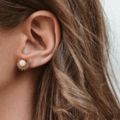 Boucles D'oreilles EVE -CHICHI CASTELNANGO Boutique Untitled design 47 e5867b72 961e 4df2 8184 a760e3b2e863