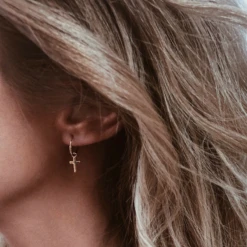 Boucles D'oreilles CYRUS 7 Boucles D'oreilles CYRUS -CHICHI CASTELNANGO Boutique Untitled design 49 3da4103e ac58 4a0a ae3a 8502b575642d