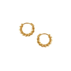Boucles D'oreilles JANE
