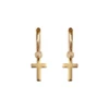 Boucles D'oreilles CYRUS -CHICHI CASTELNANGO Boutique Untitled design 50