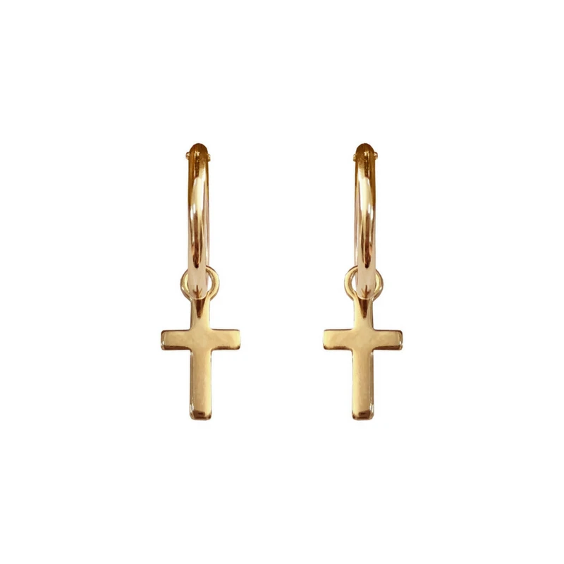 Boucles D'oreilles CYRUS 3 Boucles D'oreilles CYRUS