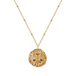 Collier ASTRO | Balance