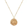 Collier ASTRO | Gémeaux -CHICHI CASTELNANGO Boutique Untitled design 57 2b21ff52 9b30 44f3 be64 b98ce666e191