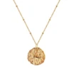 Collier ASTRO | Lion -CHICHI CASTELNANGO Boutique Untitled design 58 f20e41a9 9b02 418e b857 a483d37e08ee