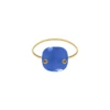 Bague MALOU - Bleu Cobalt -CHICHI CASTELNANGO Boutique Untitled design 61 93a7eb42 34a2 4099 9135 faa93da8d41c