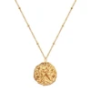 Collier ASTRO | Verseau -CHICHI CASTELNANGO Boutique Untitled design 63 e1bef78f e3e3 494d baa4 98ca6fb6893f
