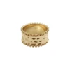 Bague CAMILLE -CHICHI CASTELNANGO Boutique Untitled design 69 0cd0dfb9 6fe1 4ff1 8682 38fb36330bf6