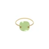 Bague MALOU - Vert 2 Bague MALOU - Vert -CHICHI CASTELNANGO Boutique Untitled design 70