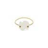 Bague MALOU - Riz Blanc -CHICHI CASTELNANGO Boutique Untitled design 73