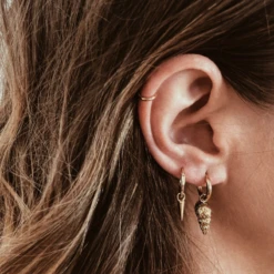 Boucles D'oreilles PORTICCIO 10 Boucles D'oreilles PORTICCIO -CHICHI CASTELNANGO Boutique Untitled design 7 85aa2b62 dd46 4980 a682 7a53a8ff1a01