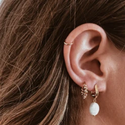 Boucles D'oreilles JANE 17 Boucles D'oreilles JANE -CHICHI CASTELNANGO Boutique Untitled design 8 3c00622d 1ea0 4469 894f c762c1f1ecfe