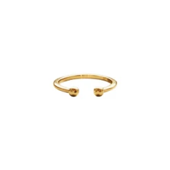 Bague CHLOÉ