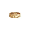 Bague ESTHER -CHICHI CASTELNANGO Boutique Untitled design 96