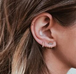 Boucles D'oreilles AYA -CHICHI CASTELNANGO Boutique a49e8d2e 1051 4b38 8a2b 01c3e3d1fb6b