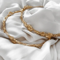 Serre-tête CÉLESTE -CHICHI CASTELNANGO Boutique accessoire tenue mariage coiffure cheveux serre tete facile femme elegant 213c24f5 e779 4b9b b9da 299012b82c5f