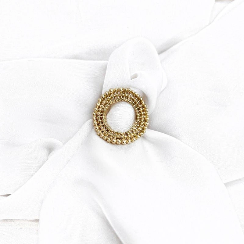 Bague JOBA 3 Bague JOBA