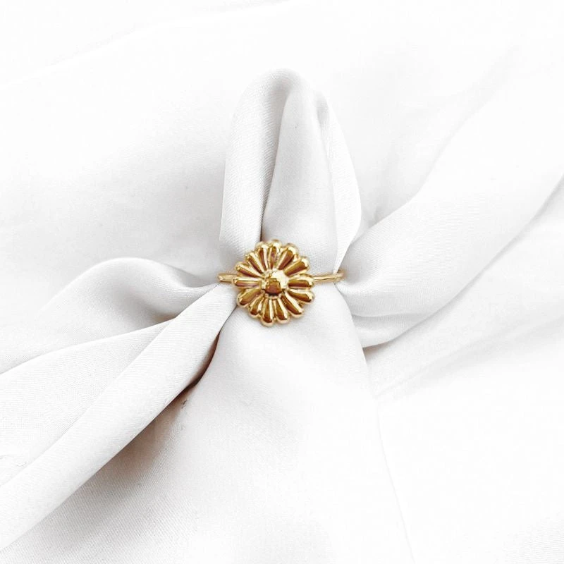 Bague JOSEPHINE 3 Bague JOSEPHINE