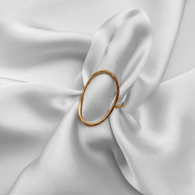 Bague RITA 3 Bague RITA