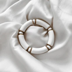 Bracelet CARLOTA | Opale