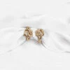 Boucles D'oreilles RIO 1 Boucles D'oreilles RIO -CHICHI CASTELNANGO Boutique bijoux boucle doreille dorees or mode tendance fantaisie 24fe0df0 689d 4111 8c50 ae515f5c012d